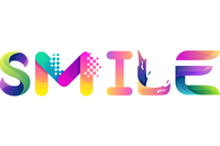 European Citizen Science Platform :: SMILE